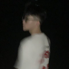 Hung Hà