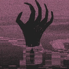 ashfallen777