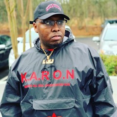 Jigg Karon