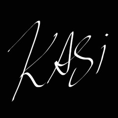 KASI