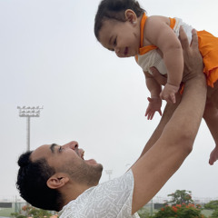 Youssef Ibrahim
