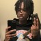n75flexx