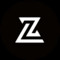 Lzmuzik