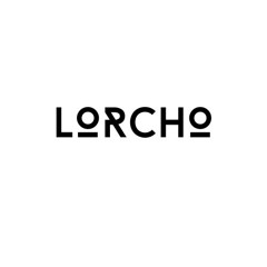 Lorcho