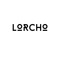 Lorcho