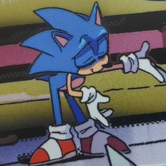 Spinge Bonge