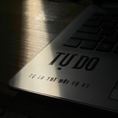 Người Mỹ gốc Mỹ Hào