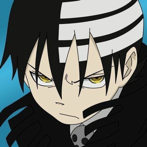 Ucidboy’s avatar