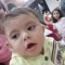 saira amjad