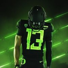 Keirvon Young
