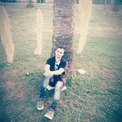 Asam.alax