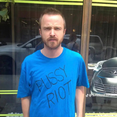 Ryan Bishop