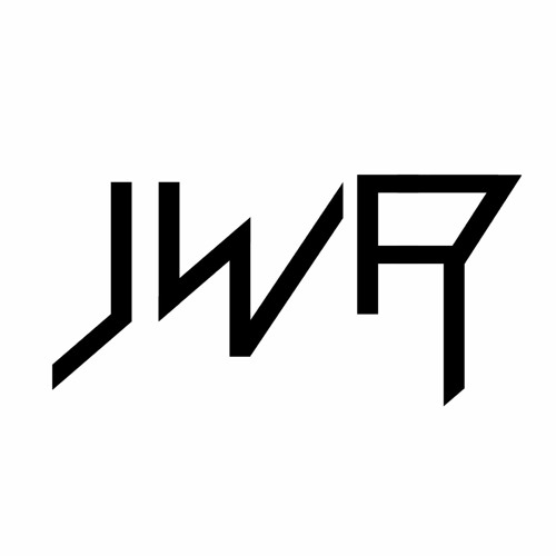 JWR’s avatar