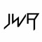 JWR