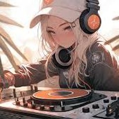 Dj Xen