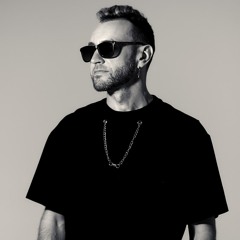 Shirshnev,Ivan Deyanov ft.Vika Grand - Twist in my Sobriety(No Hopes, Wan Roux rmx)