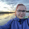Samanta Ērgle