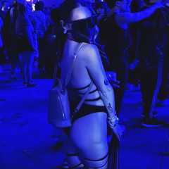 stankyleg.riddim