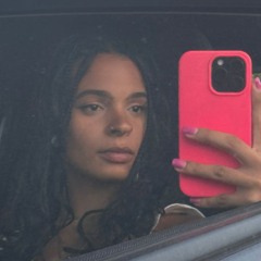 Sophia Williams