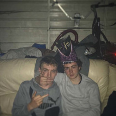 Dylan McCaughtrie Bowden