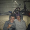 Dylan McCaughtrie Bowden