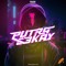 PutraCekay _Acc98