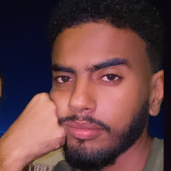 محمد الطيب