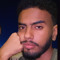 محمد الطيب