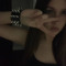 mashxezz