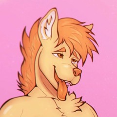 PancakesHyena