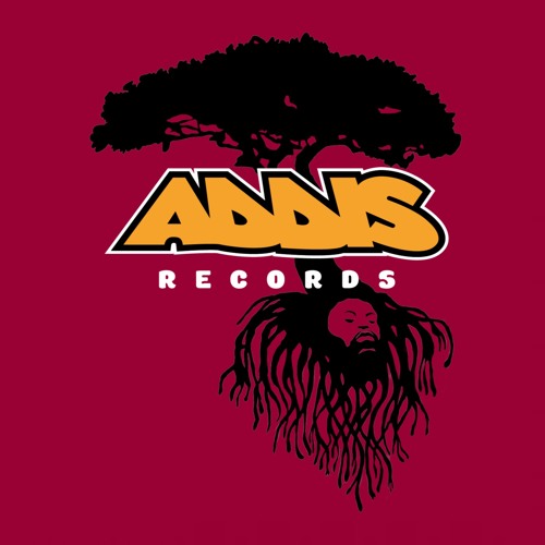 ADDIS RECORD’s avatar