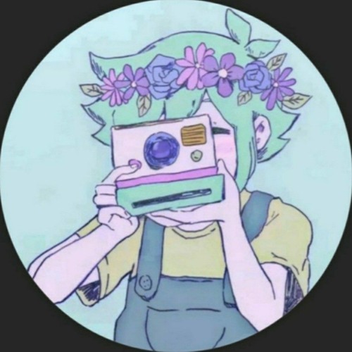 Stream Basil 🌱 music Listen to songs, albums, playlists for free on