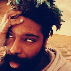 Harvey Master Of None