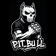 P1t_BuLL