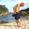Vitor Feitozza