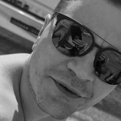 Sebas