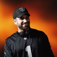 Chris Rguez