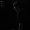 TOOZ MUSIC