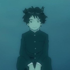 xero