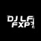 DJ LF FXP⁷³