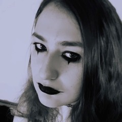 𝔈𝔪𝔦𝔩𝔶 𝔇𝔬𝔩𝔞𝔫 (𝐻𝓎𝒷𝓇𝒾𝒹𝐼𝓃𝓀)