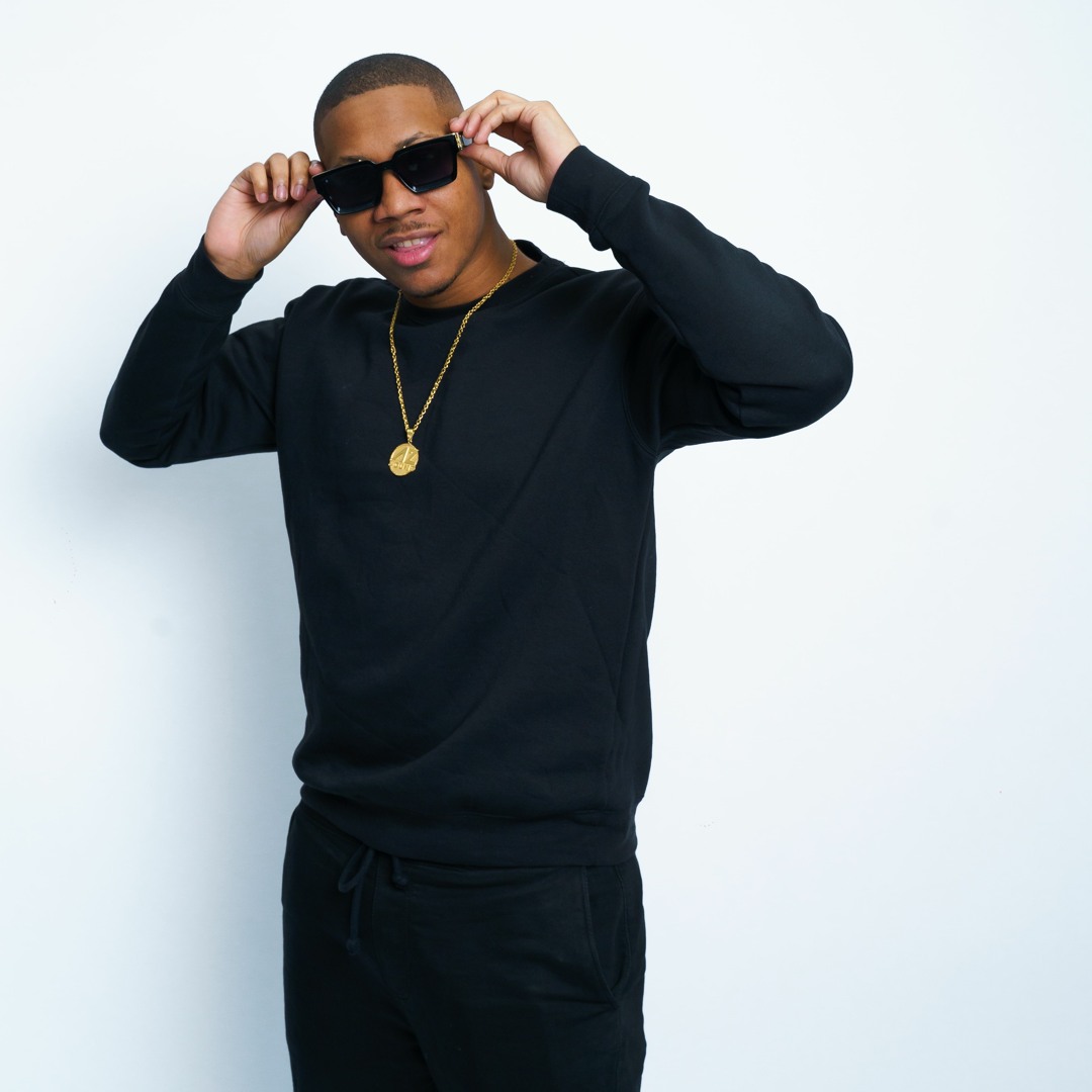 Stream Dj Wall-Ice music | Listen to songs, albums, playlists for