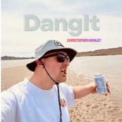 DangIt
