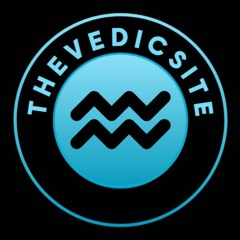 Thevedicsite