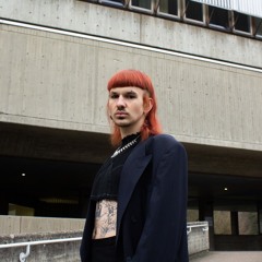 Simon Eickenboom
