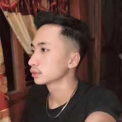 Aidil Fitra 77