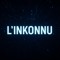 l_inkonnu