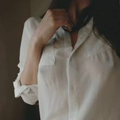 Yasmin Mohamed