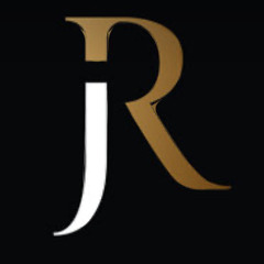 RahJay00