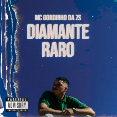 MC Gordinho da ZS
